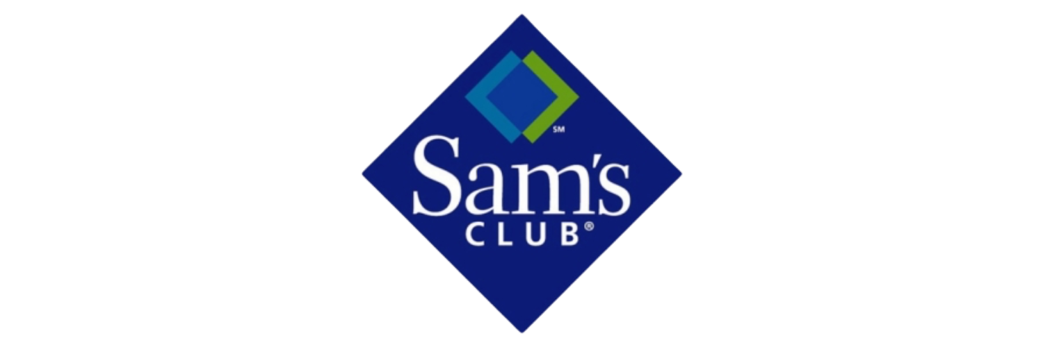 SAM’S CLUB
