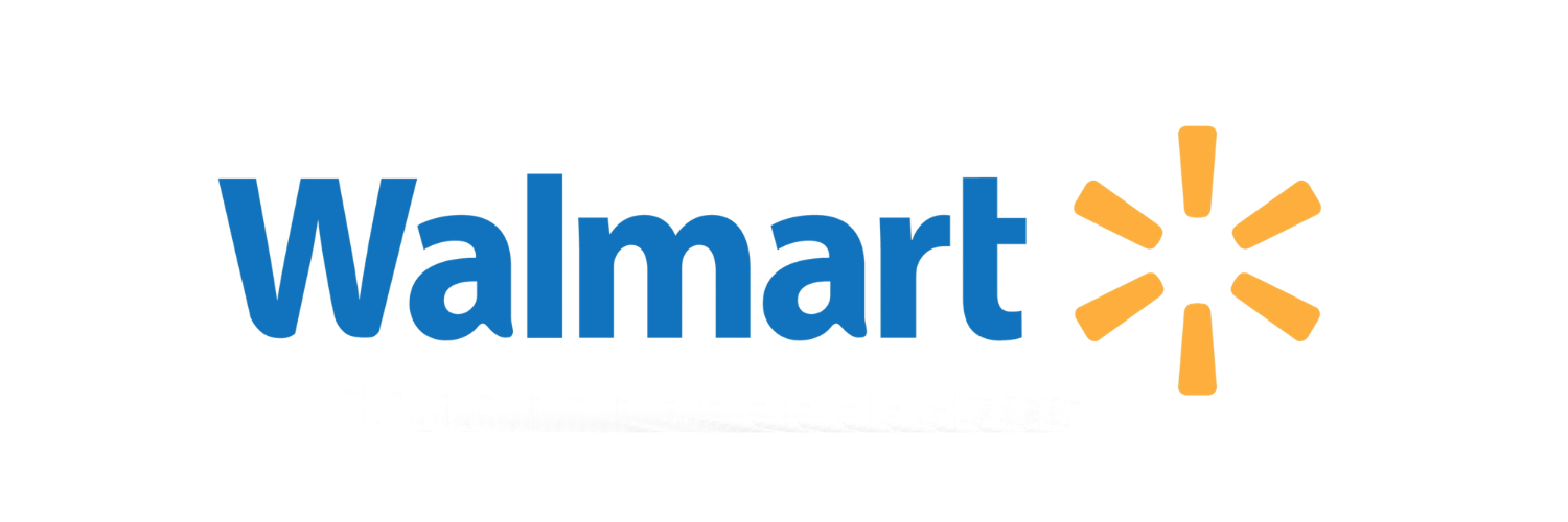 WALMART