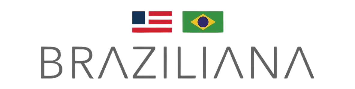 Braziliana